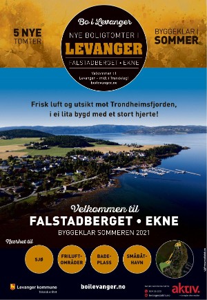 tronderbladet_bilag-20210312_000_00_00_073.pdf