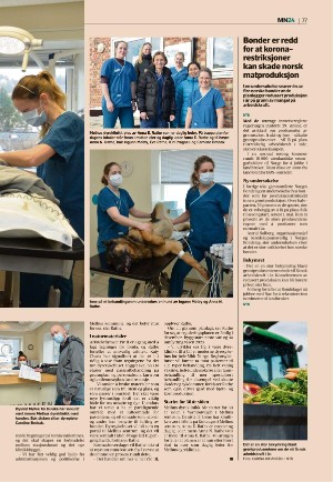 tronderbladet_bilag-20210312_000_00_00_077.pdf