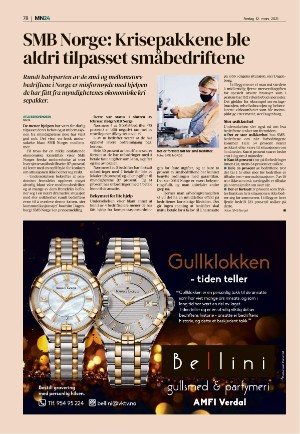 tronderbladet_bilag-20210312_000_00_00_078.pdf