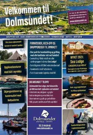 tronderbladet_bilag-20210312_000_00_00_082.pdf