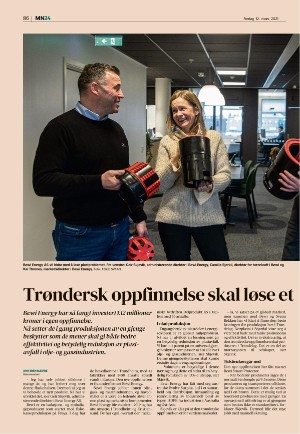 tronderbladet_bilag-20210312_000_00_00_086.pdf