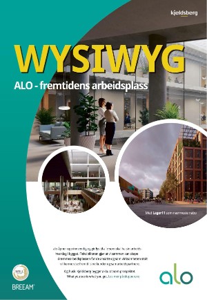 tronderbladet_bilag-20210312_000_00_00_088.pdf