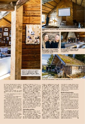 tronderbladet_bilag-20210312_000_00_00_091.pdf