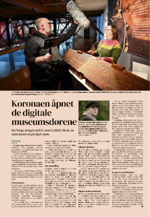 tronderbladet_bilag-20210312_000_00_00_094.pdf