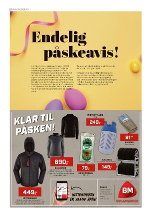 tronderbladet_bilag-20210323_000_00_00_002.pdf