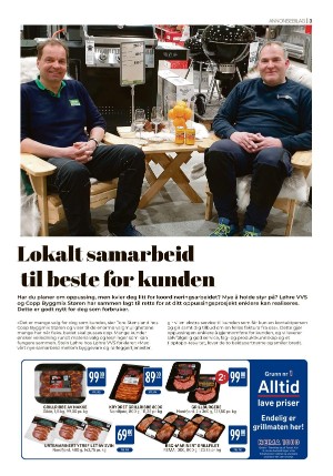 tronderbladet_bilag-20210323_000_00_00_003.pdf
