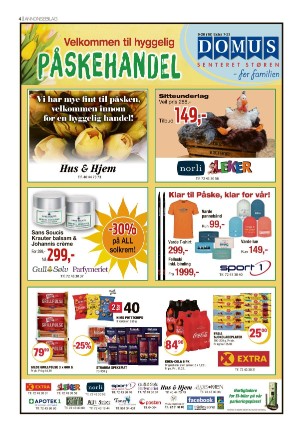 tronderbladet_bilag-20210323_000_00_00_004.pdf