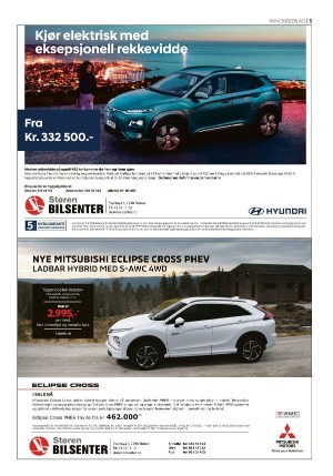 tronderbladet_bilag-20210323_000_00_00_005.pdf