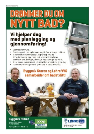 tronderbladet_bilag-20210323_000_00_00_006.pdf