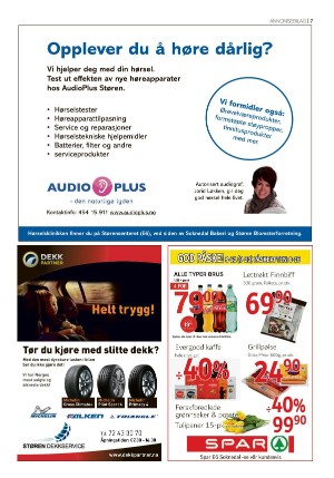 tronderbladet_bilag-20210323_000_00_00_007.pdf