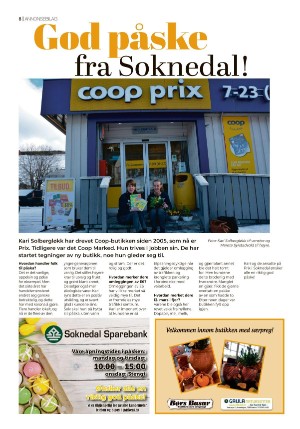 tronderbladet_bilag-20210323_000_00_00_008.pdf