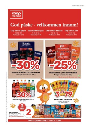 tronderbladet_bilag-20210323_000_00_00_011.pdf