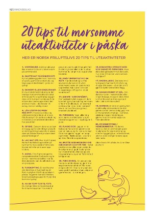 tronderbladet_bilag-20210323_000_00_00_012.pdf