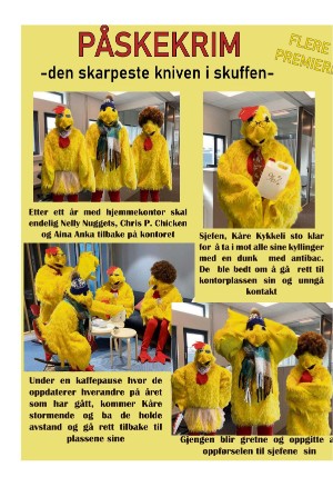 tronderbladet_bilag-20210323_000_00_00_014.pdf