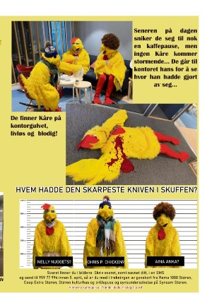 tronderbladet_bilag-20210323_000_00_00_015.pdf