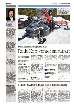tronderbladet_bilag-20210326_000_00_00_002.pdf