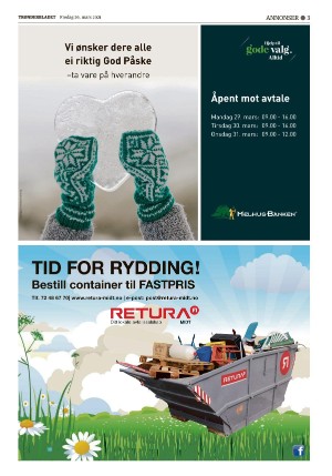 tronderbladet_bilag-20210326_000_00_00_003.pdf