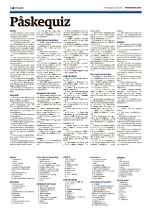 tronderbladet_bilag-20210326_000_00_00_006.pdf