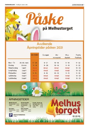 tronderbladet_bilag-20210326_000_00_00_007.pdf