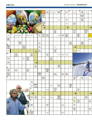 tronderbladet_bilag-20210326_000_00_00_008.pdf