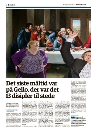 tronderbladet_bilag-20210326_000_00_00_012.pdf