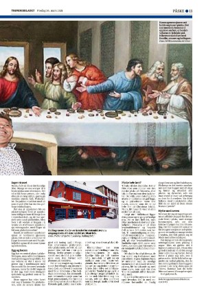 tronderbladet_bilag-20210326_000_00_00_013.pdf