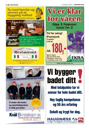 tronderbladet_bilag-20210326_000_00_00_014.pdf