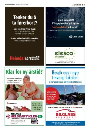 tronderbladet_bilag-20210326_000_00_00_015.pdf
