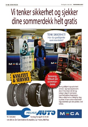 tronderbladet_bilag-20210326_000_00_00_016.pdf