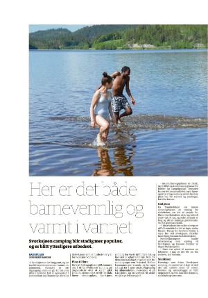 tronderbladet_bilag-20210618_000_00_00_002.pdf