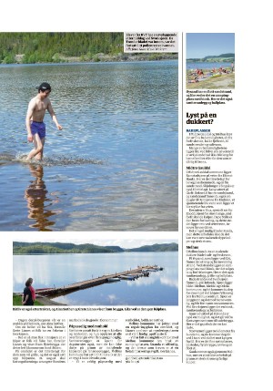 tronderbladet_bilag-20210618_000_00_00_003.pdf