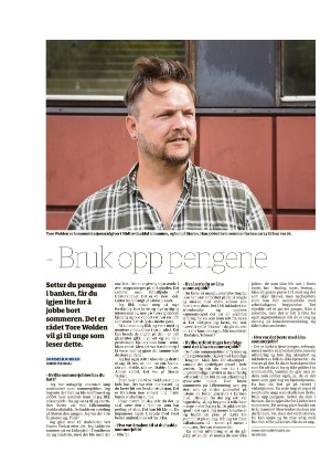 tronderbladet_bilag-20210618_000_00_00_004.pdf