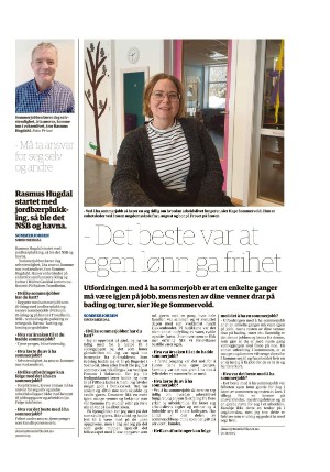 tronderbladet_bilag-20210618_000_00_00_005.pdf