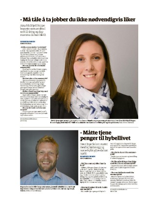 tronderbladet_bilag-20210618_000_00_00_006.pdf