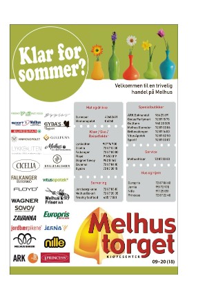 tronderbladet_bilag-20210618_000_00_00_007.pdf