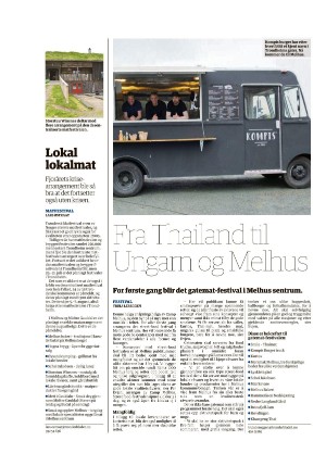 tronderbladet_bilag-20210618_000_00_00_008.pdf