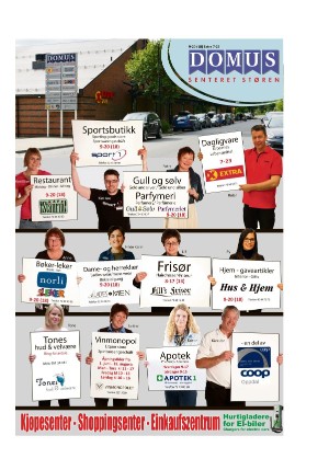 tronderbladet_bilag-20210618_000_00_00_009.pdf