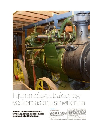 tronderbladet_bilag-20210618_000_00_00_010.pdf
