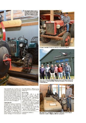 tronderbladet_bilag-20210618_000_00_00_011.pdf