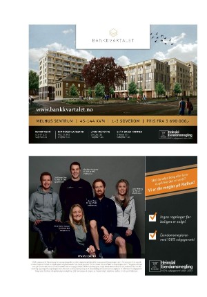 tronderbladet_bilag-20210618_000_00_00_012.pdf
