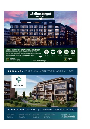 tronderbladet_bilag-20210618_000_00_00_013.pdf