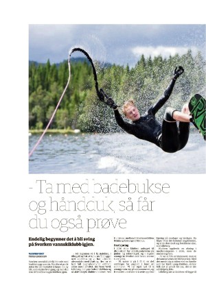 tronderbladet_bilag-20210618_000_00_00_014.pdf