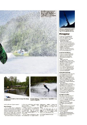 tronderbladet_bilag-20210618_000_00_00_015.pdf