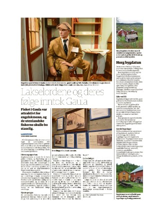 tronderbladet_bilag-20210618_000_00_00_016.pdf