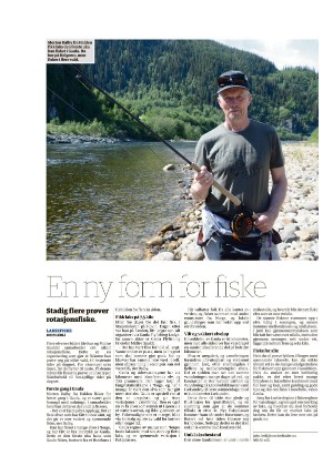 tronderbladet_bilag-20210618_000_00_00_018.pdf