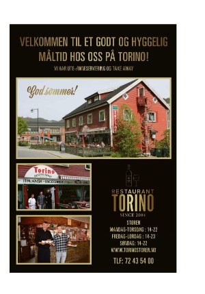 tronderbladet_bilag-20210618_000_00_00_019.pdf