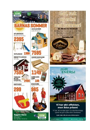tronderbladet_bilag-20210618_000_00_00_020.pdf