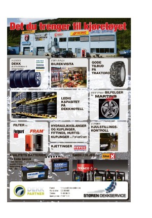 tronderbladet_bilag-20210618_000_00_00_021.pdf