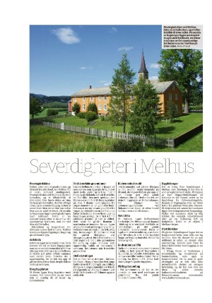 tronderbladet_bilag-20210618_000_00_00_022.pdf