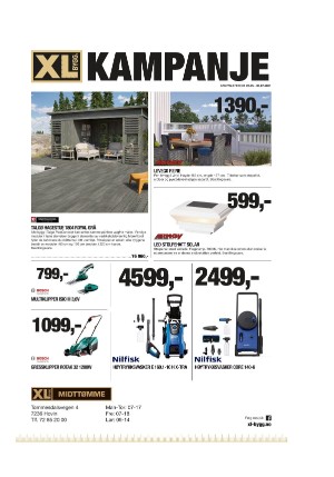 tronderbladet_bilag-20210618_000_00_00_023.pdf